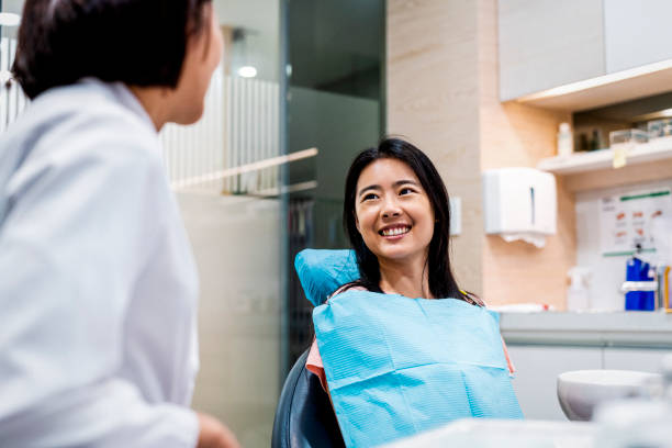 Best Invisalign and Clear Aligners  in Bunker Hill Village, TX