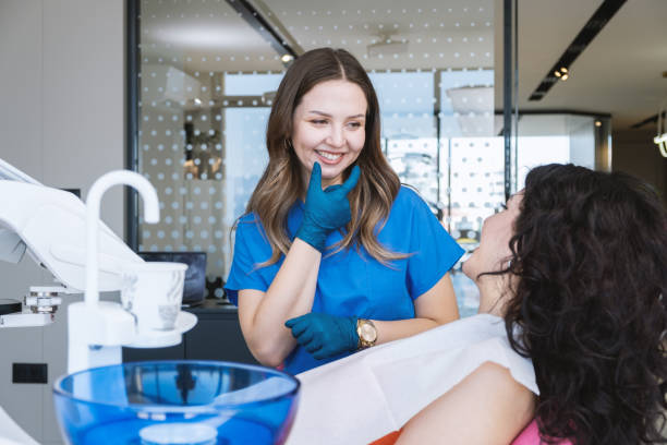 Best Dental Exams and Cleanings  in Bunker Hill Village, TX