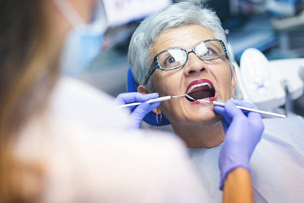 Best Sleep Apnea Treatment  in Bunker Hill Village, TX