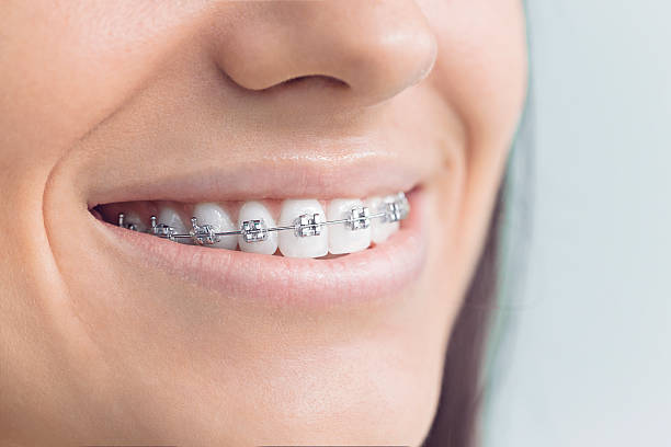 Best Oral Cancer Screening  in Bunker Hill Village, TX